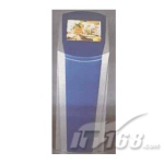金典 GD-F15