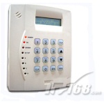SYRIS SY210NT2-TSN考勤门禁系统