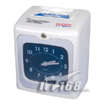 晶密 ET-8600T