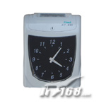 ���� ZT-830T