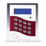 BLOCK HSCK-810