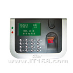 金典 GD-F9