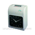 ���� ZT-930T