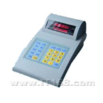 JBC JBC-3200E