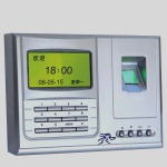 瞬通 ST-108