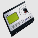 瞬通 ST-208D