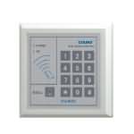 ���� CU-K05