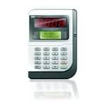 尚吉 SJ-4000DT