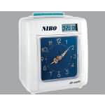 NIBO CD-9820H
