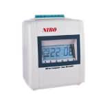 NIBO CD-9830D