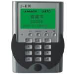 ������ U-K10