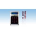 西可 S300D考勤门禁系统
