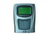 科密 IT-2200
