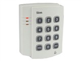 Siten2000E21H考勤门禁系统图片