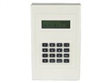 Siten 2000D61H