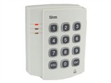Siten2000D216B考勤门禁系统图片