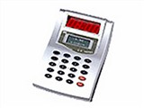 尚吉 SJ-3000D