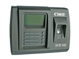 科密 IT-400