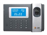 金典 GD-F6