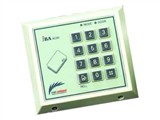 IBA AC06