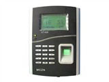 明诚 KT608