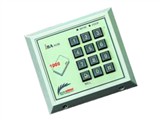 IBA AC08