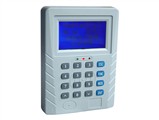 JBC JBC-7200