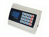 明诚 ST326