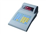 JBC JBC-3200E