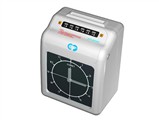科密 ET-5000