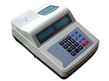 科密 IT-3500