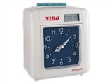 NIBO CD-9810H