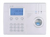 安威士 AV100