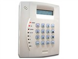 SYRIS SY210NT2-TSN