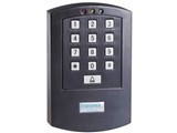 高优 CU-K18