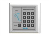 高优 CU-303
