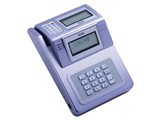 舒特 ST-5599