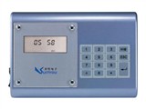 舒特 ST-5511