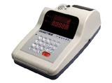晶密 EM-77T