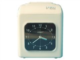 科密 ET-8200