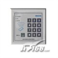 凯尔Smart 236考勤门禁系统图片