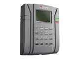 中控 SC203