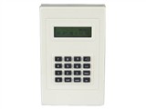 Siten 2000D63A