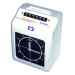科密 ET-5000