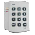 Siten 2000E21H