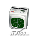 金图 JT-338