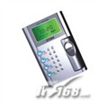 科密 IT-336