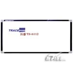 天士博TB-6112B电子白板图片