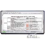 天士博 TB-6120B