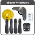eBeam 易演通(蓝牙版)
